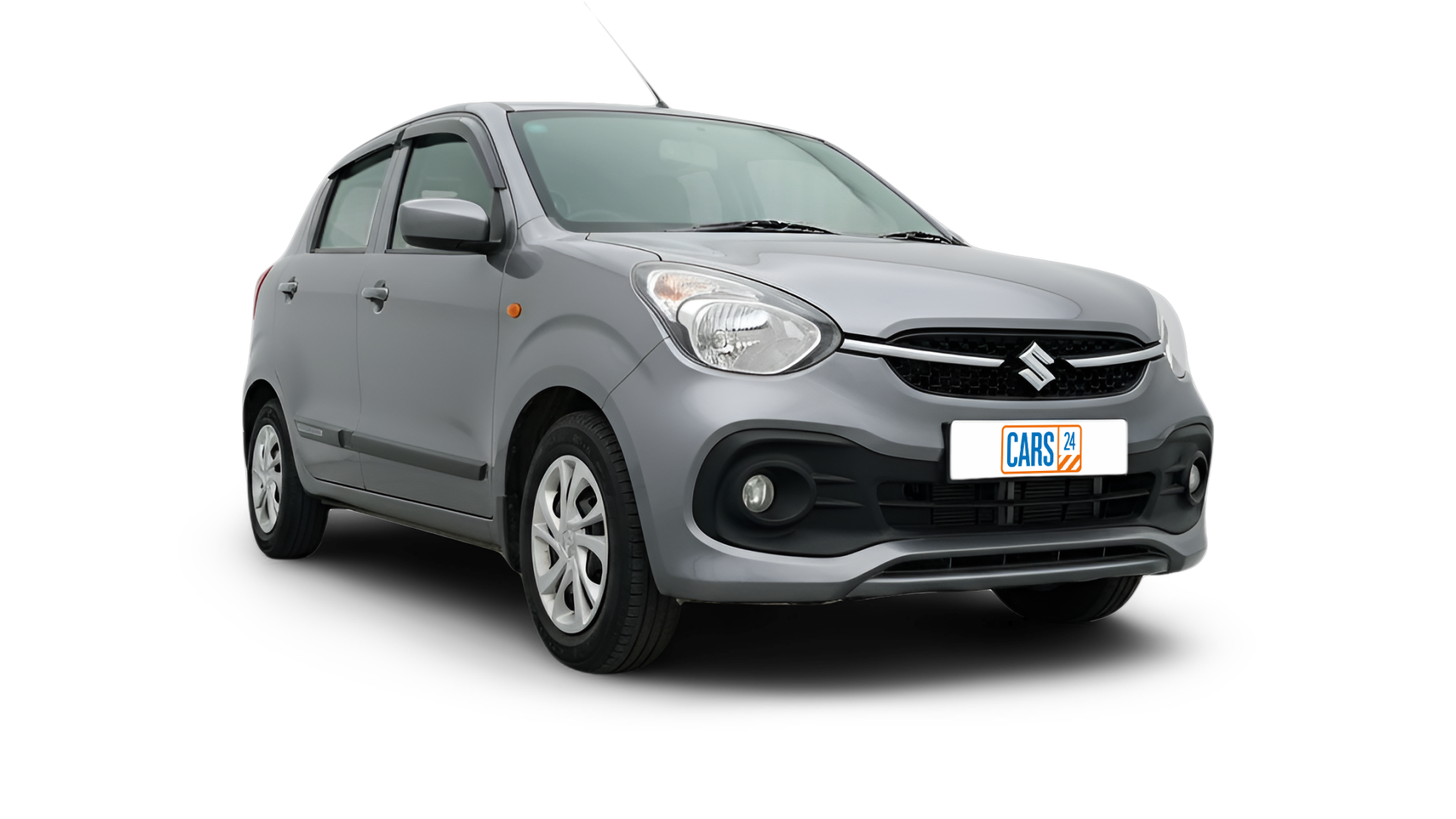 Maruti Celerio-img